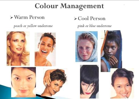 color management 1